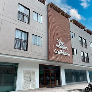 3* فندق On Vacation Caribbean